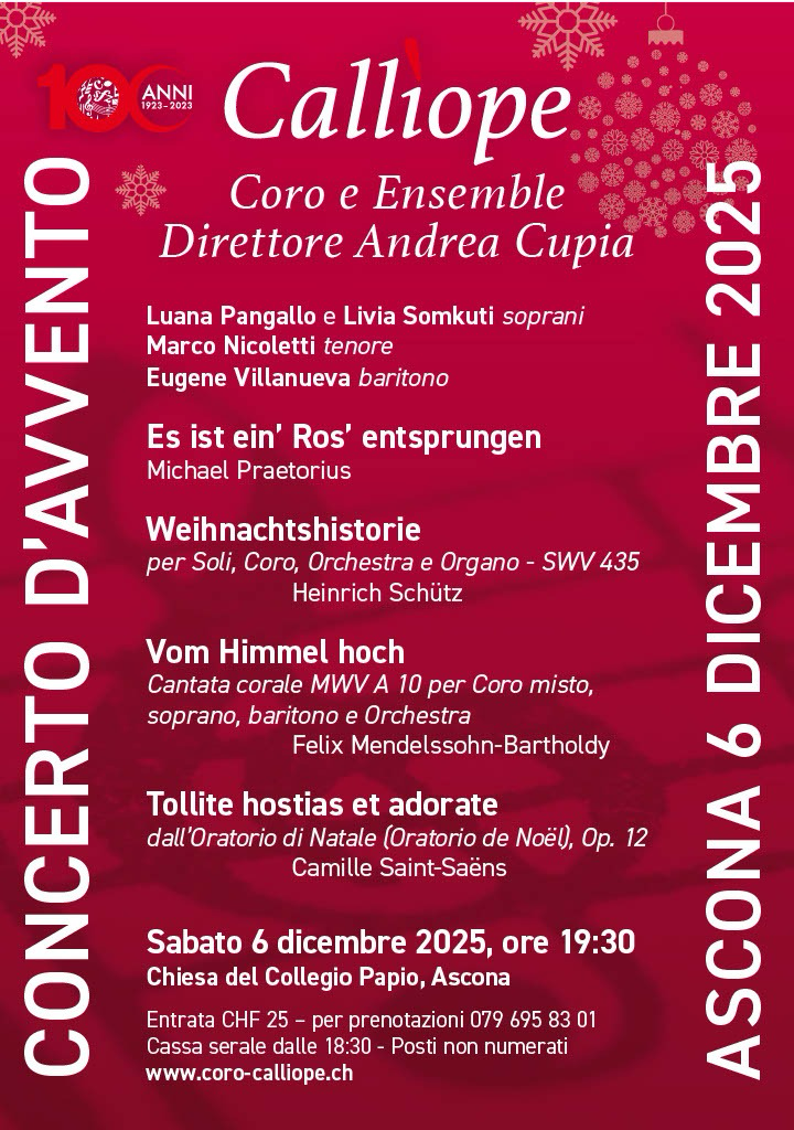 Concerto d
